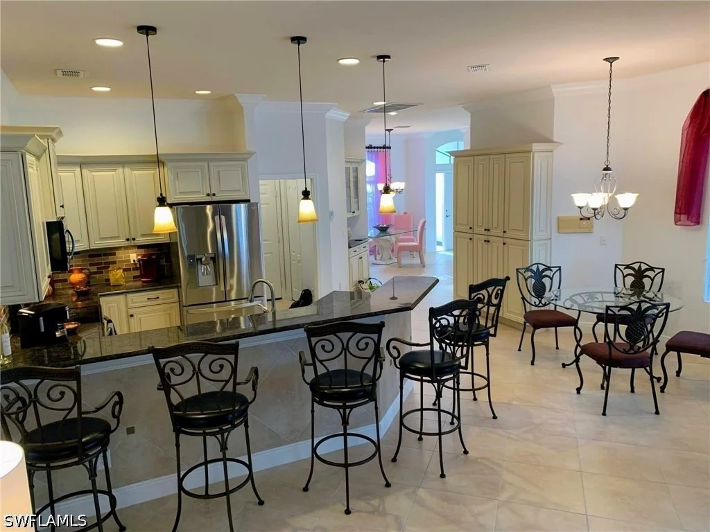 Photo of 8906 Lely Island Circle