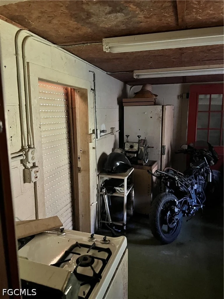 Photo of 5103 Taylor Road N
