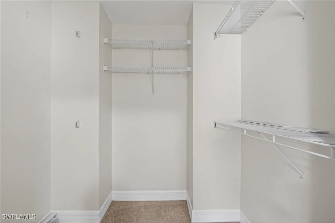 Photo of 5012 Fairhaven Lane