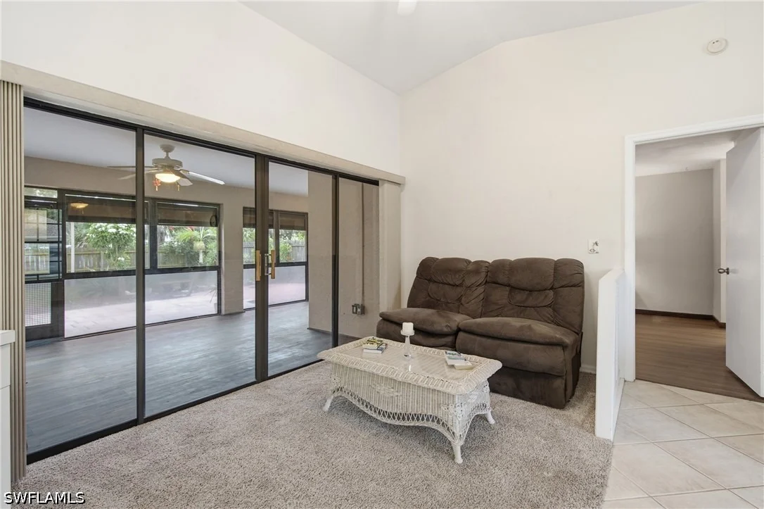 Photo of 2378 River Reach Drive