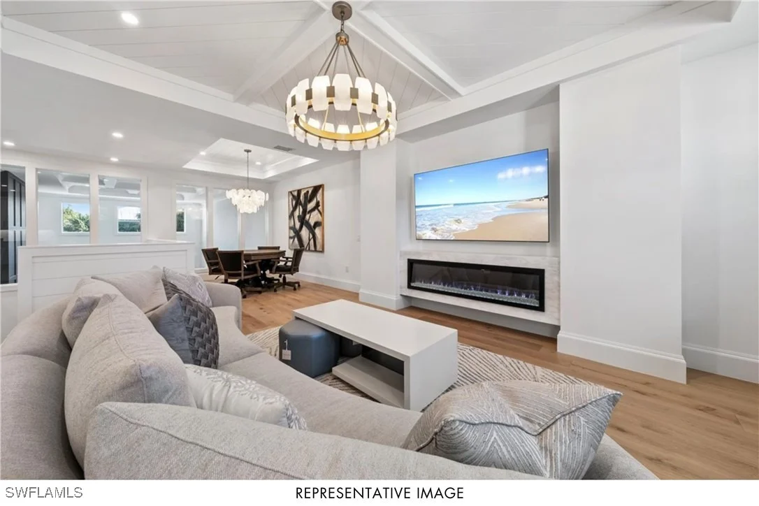 Photo of 1074 Hollygate Lane