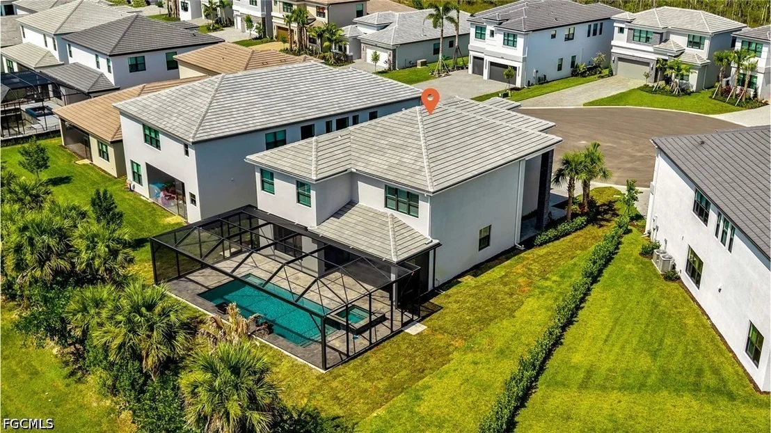 Photo of 21108 Teak Tree Terrace