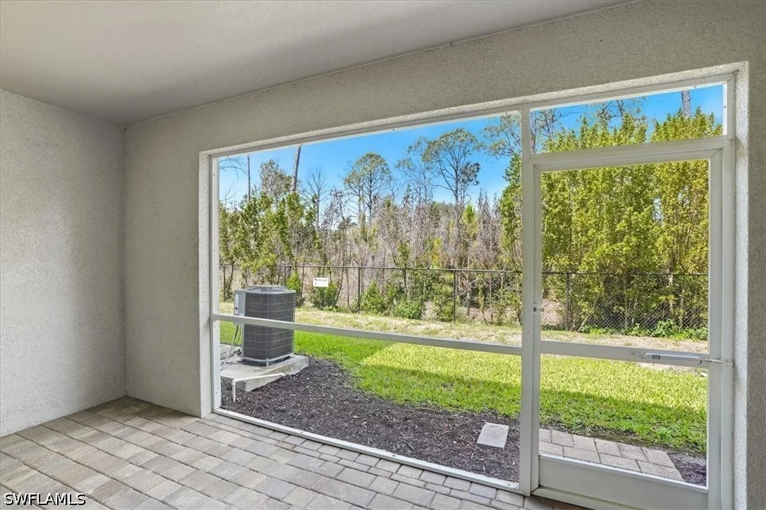 Photo of 15229 Wildflower Circle