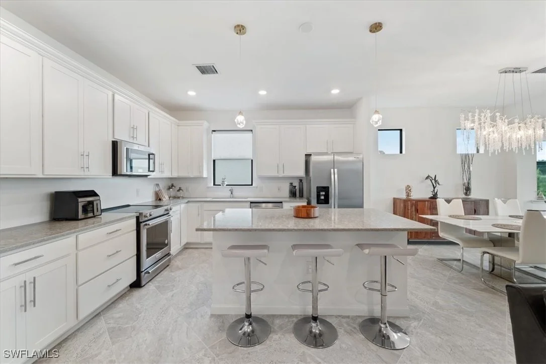 Photo of 5644 Celebration Drive