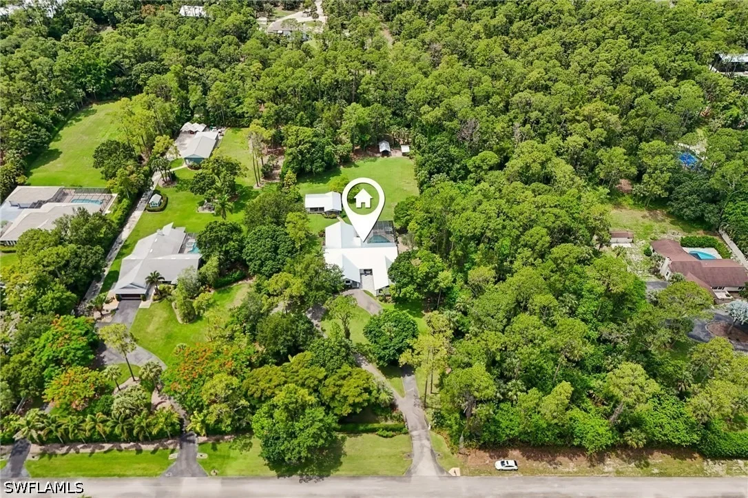 Photo of 4980 Tamarind Ridge Drive