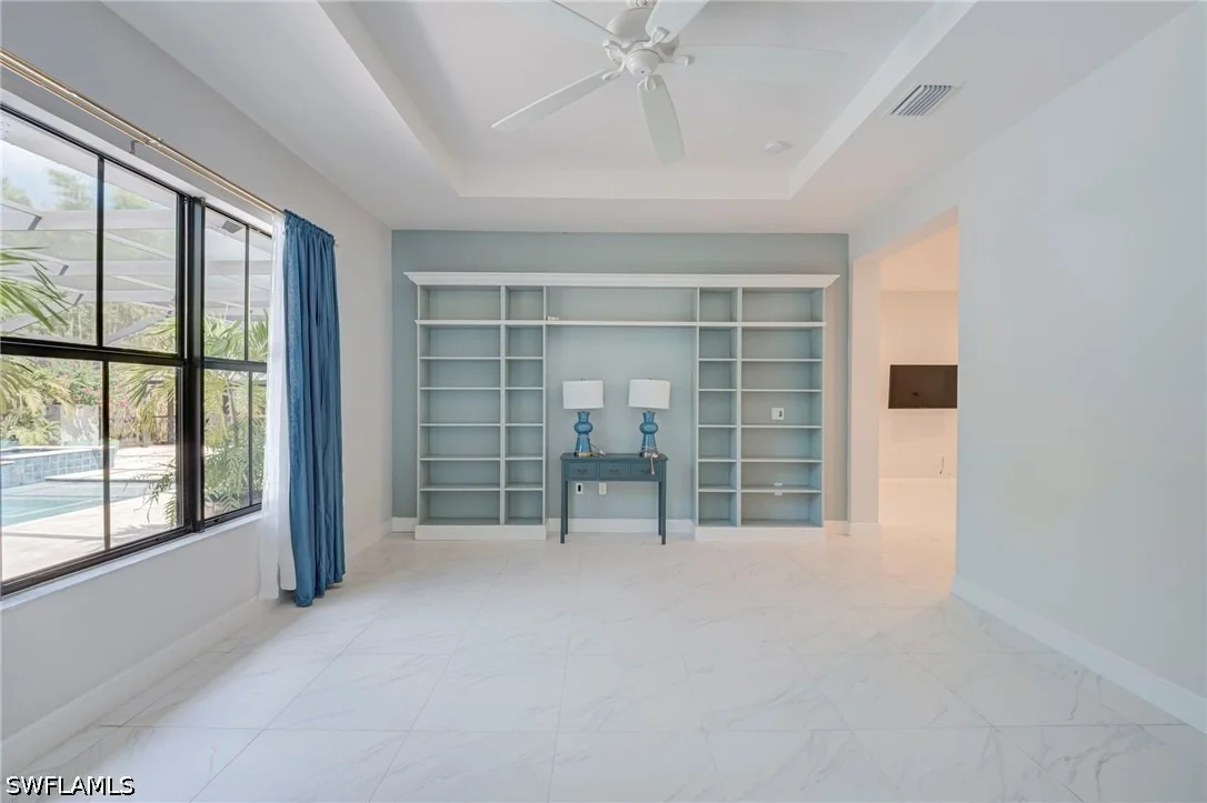 Photo of 5345 Allen Place