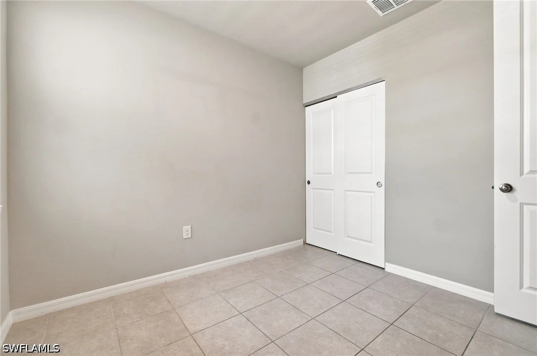Photo of 43744 Cattleman Drive