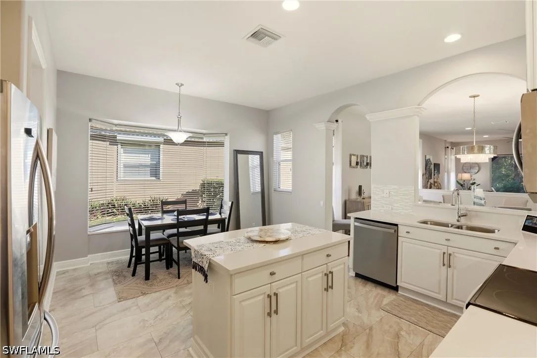 Photo of 20441 Rookery Drive
