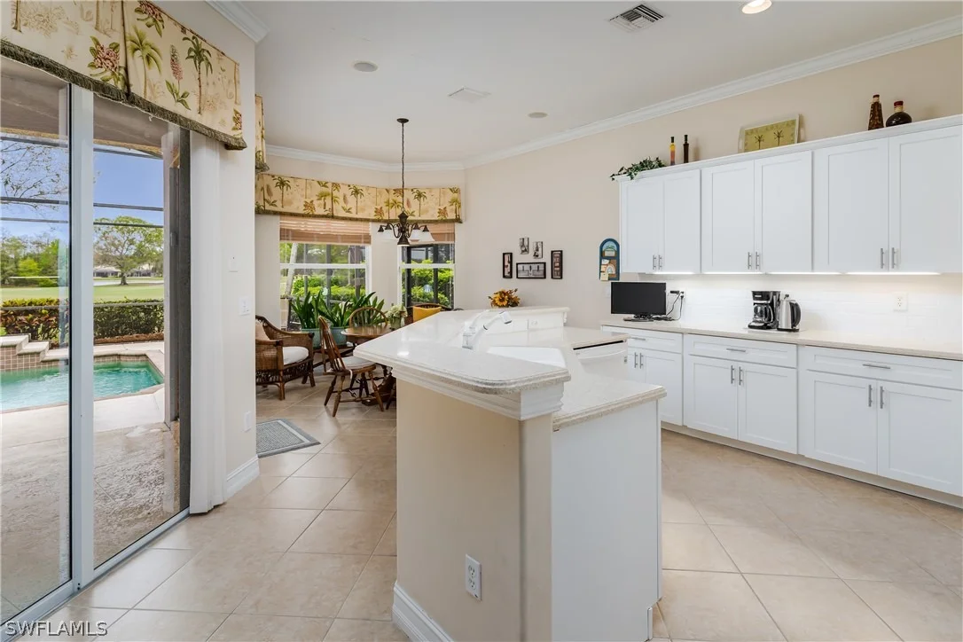Photo of 6845 Bent Grass Drive