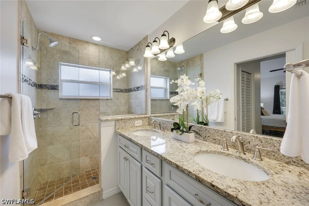 Photo of 10951 Fieldfair Drive