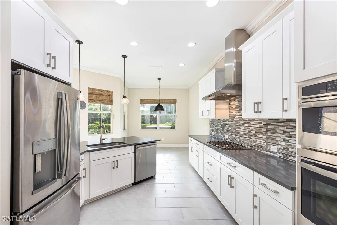 Photo of 21260 Estero Palm Way