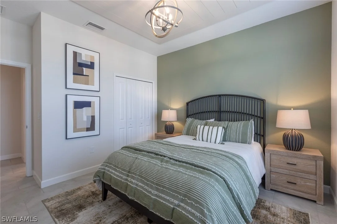 Photo of 1547 Double Eagle Trail