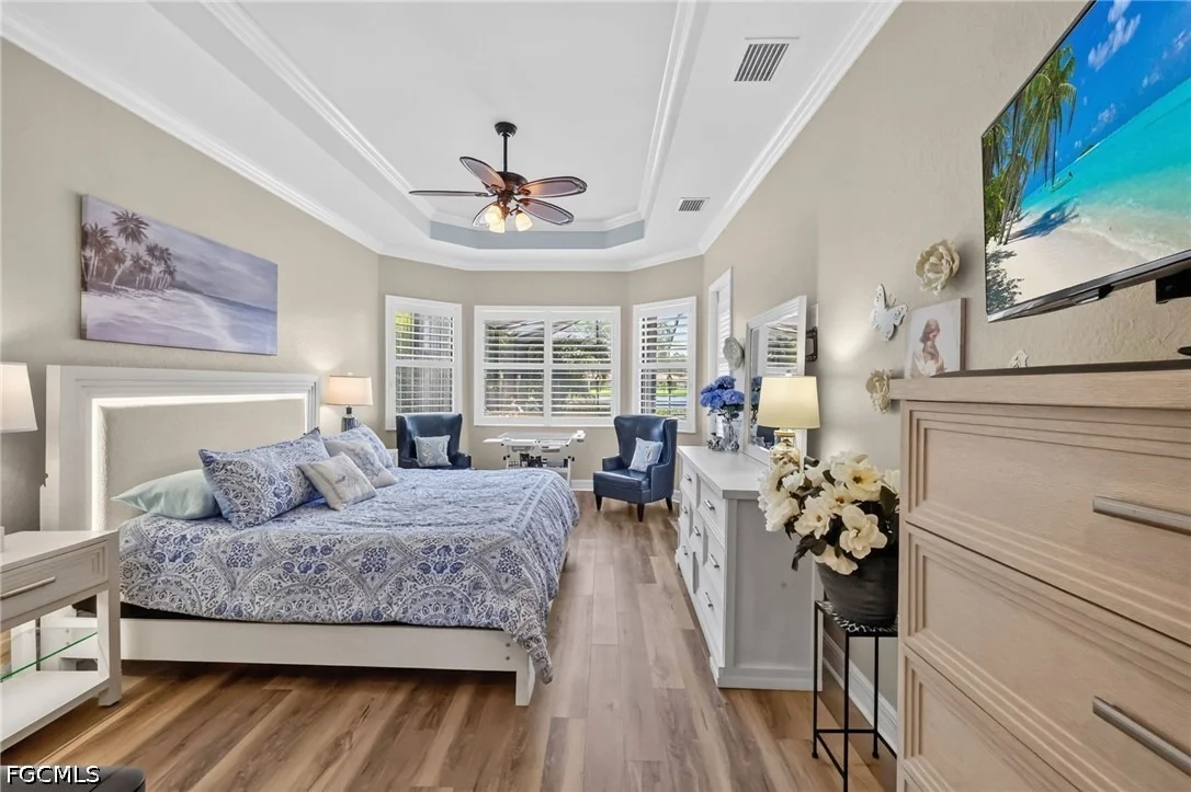 Photo of 10975 Longwing Drive