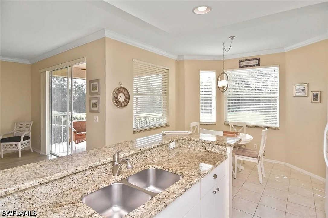 Photo of Unit 122 at 8680 CEDAR HAMMOCK Circle