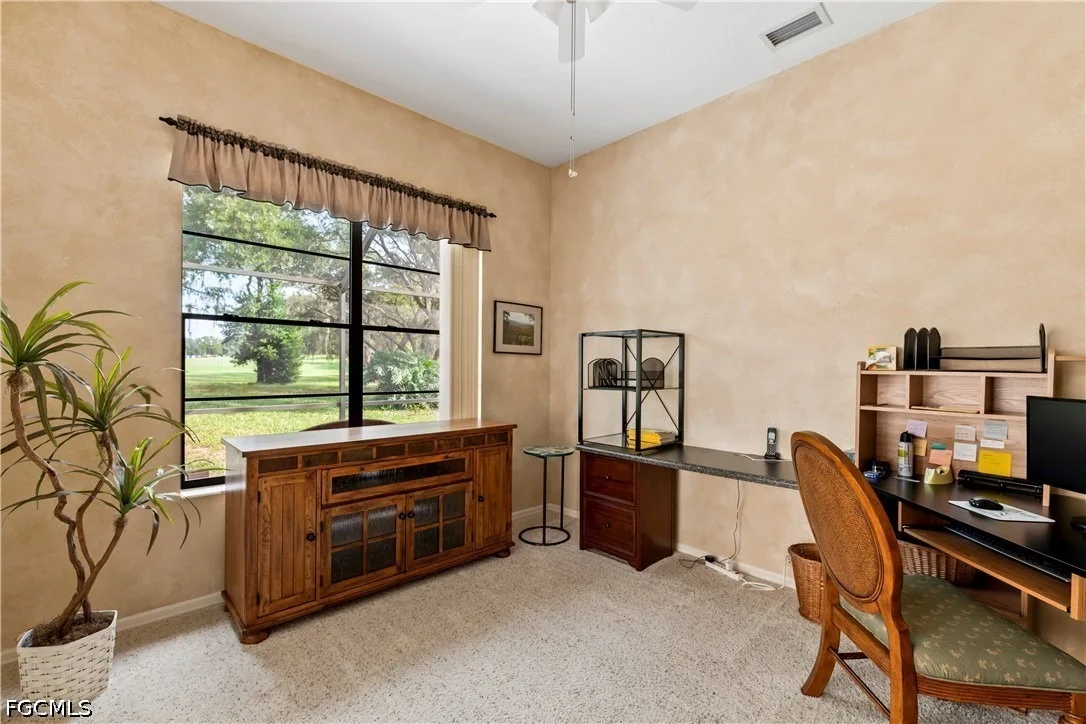 Photo of 9029 Penelope Drive