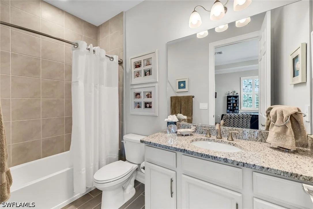 Photo of 14624 Kelson Circle