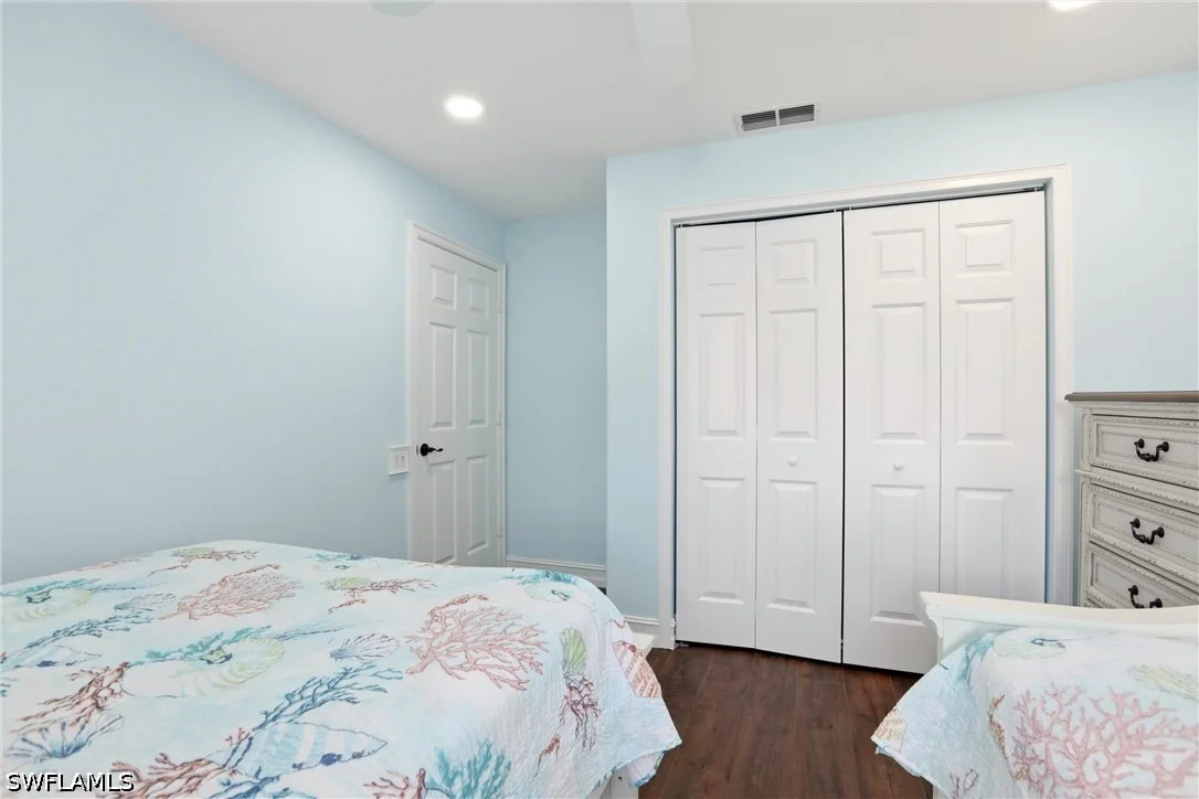 Photo of Unit 201 at 817 Carrick Bend Circle