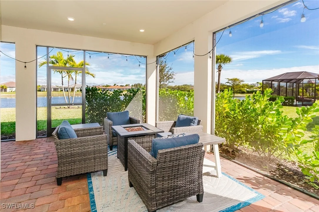 Photo of 6217 Harmony Drive