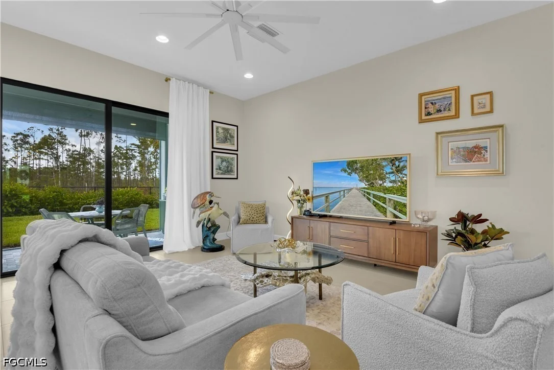 Photo of 20678 Fair Oak Lane