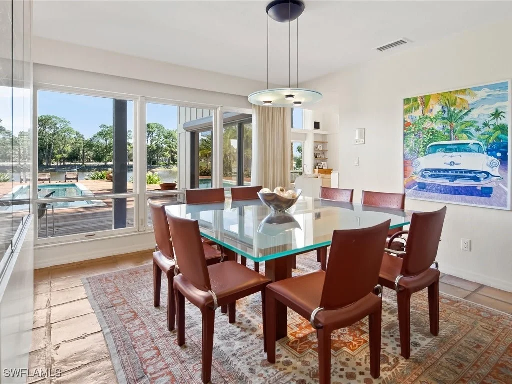 Photo of 154 Cajeput Drive