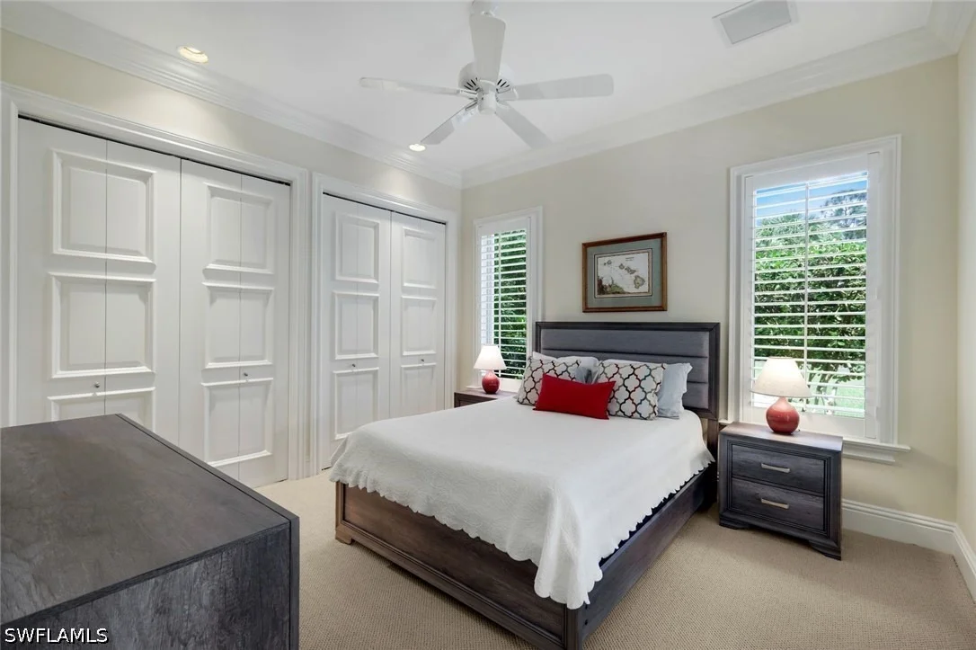 Photo of 1284 Pocantico Lane
