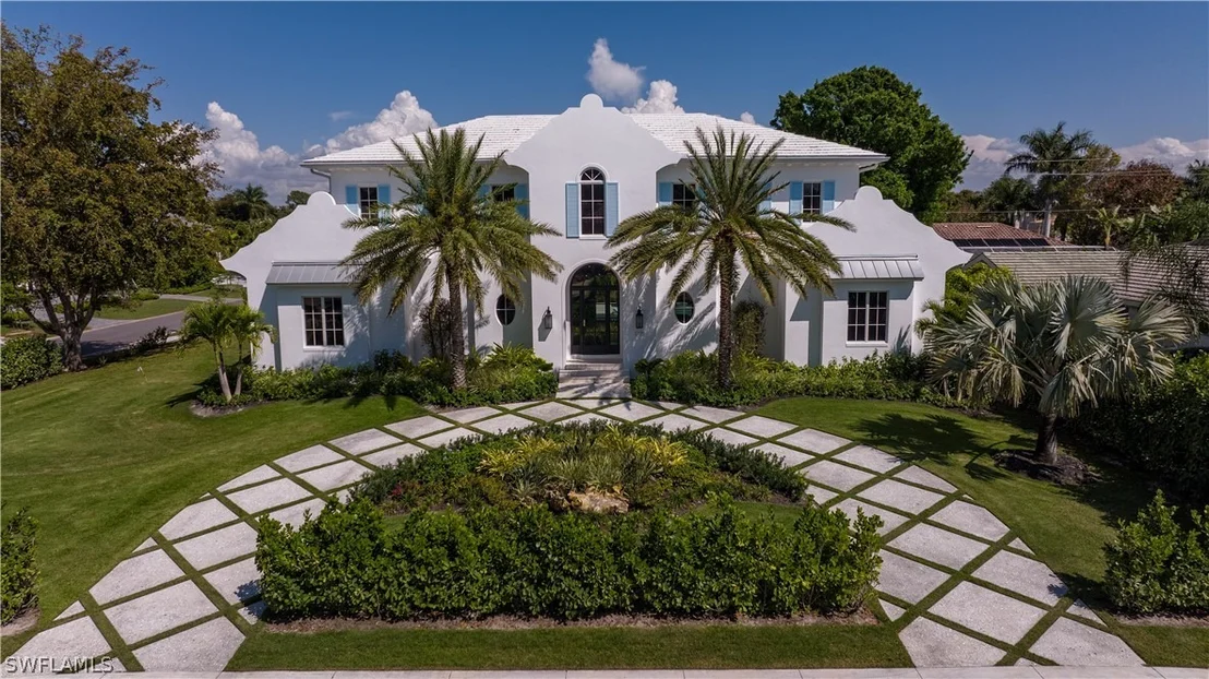 Photo of 3770 Crayton Road