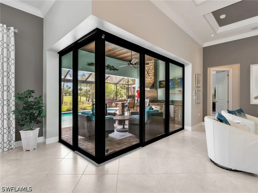Photo of 8989 Bahama Swallow Way