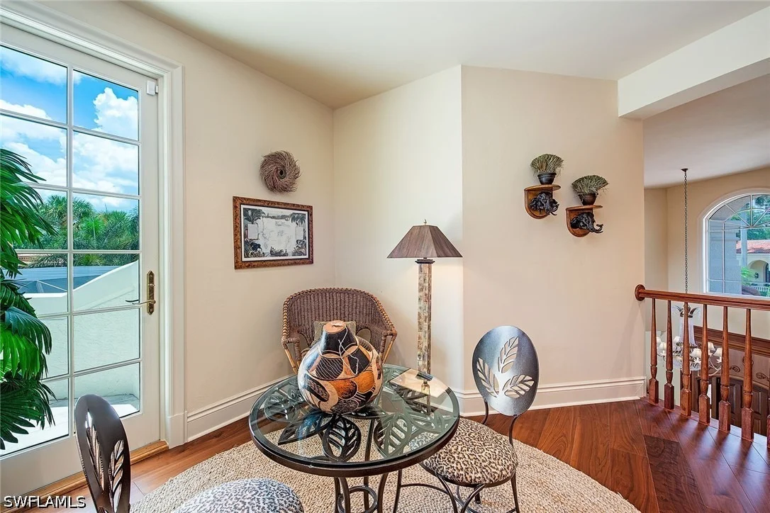 Photo of 7326 Tilden Lane