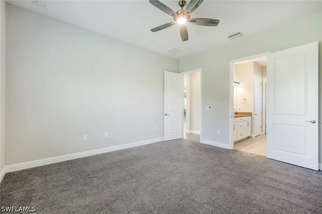 Photo of 3480 Pilot Circle