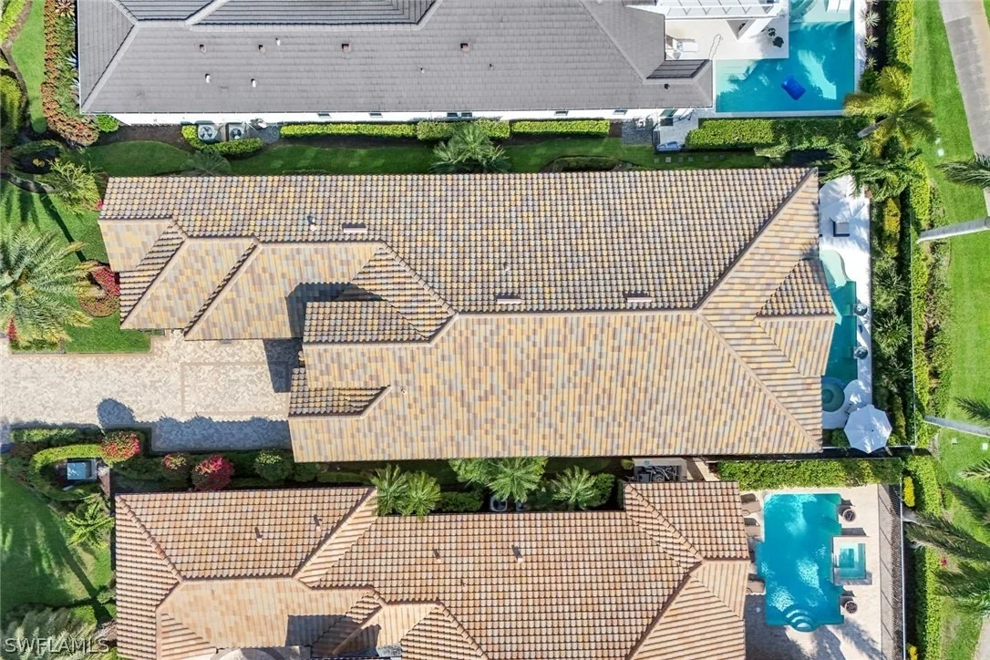 Photo of 16816 Brightling Way