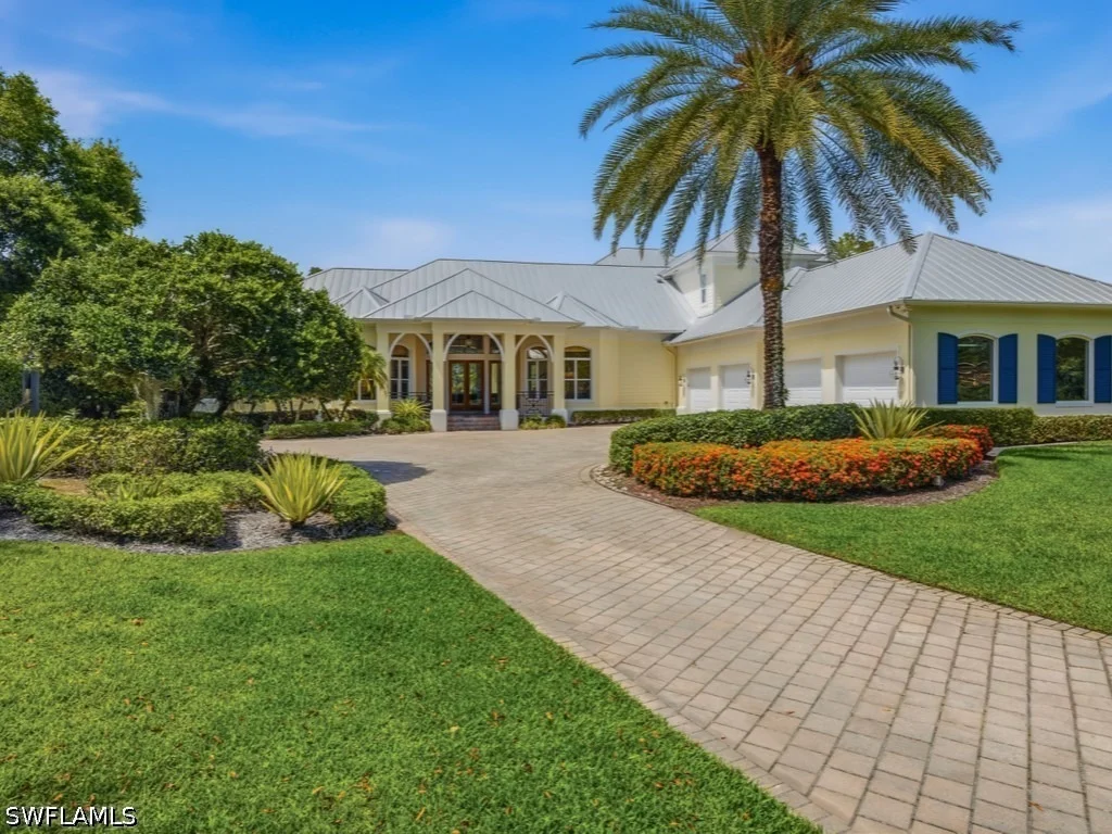 Photo of 7051 Hunters Road