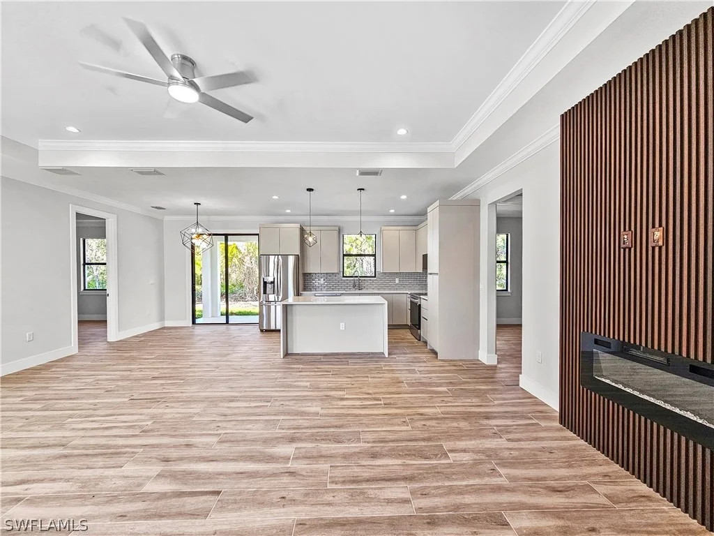 Photo of 2997 28th Avenue SE