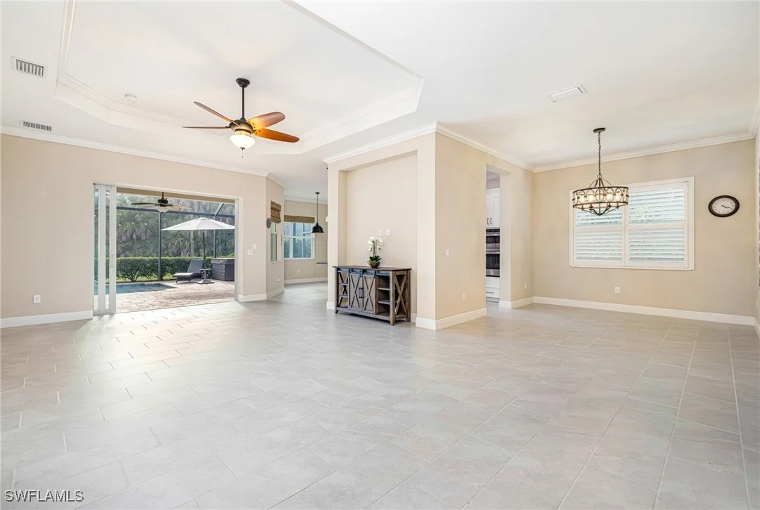 Photo of 21260 Estero Palm Way