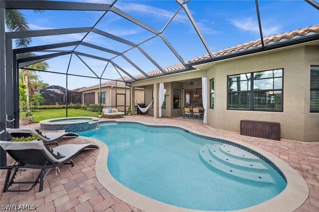 Photo of 3454 Pacific Drive