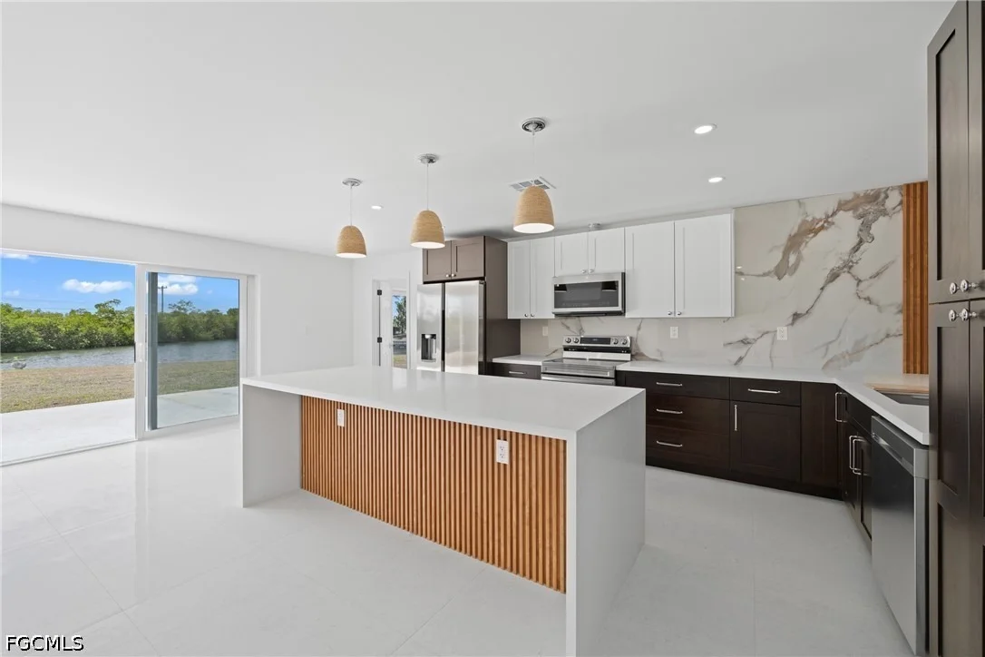 Photo of 12065 Boat Shell Drive