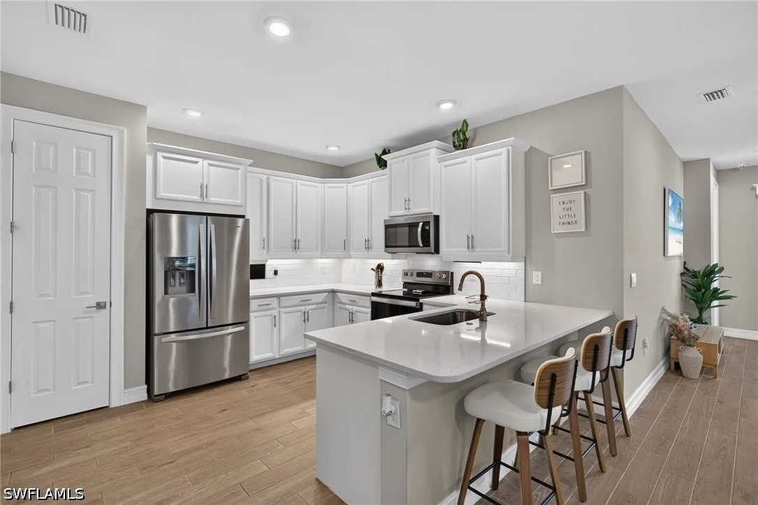 Photo of 1108 ENBROOK Loop