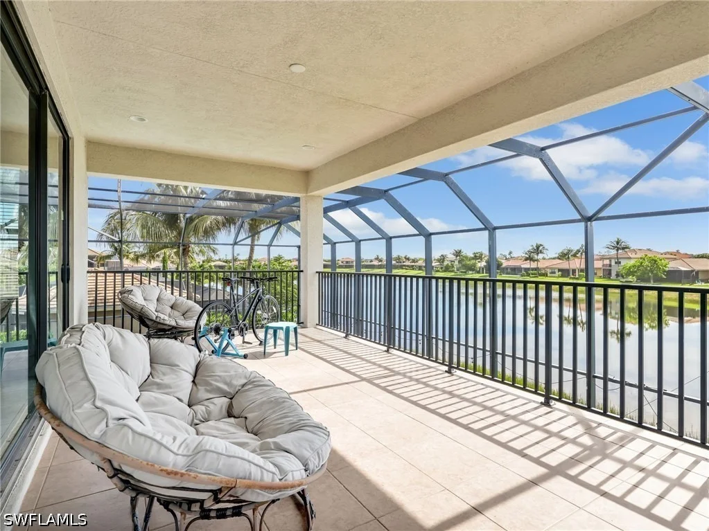 Photo of 2756 Crystal Way
