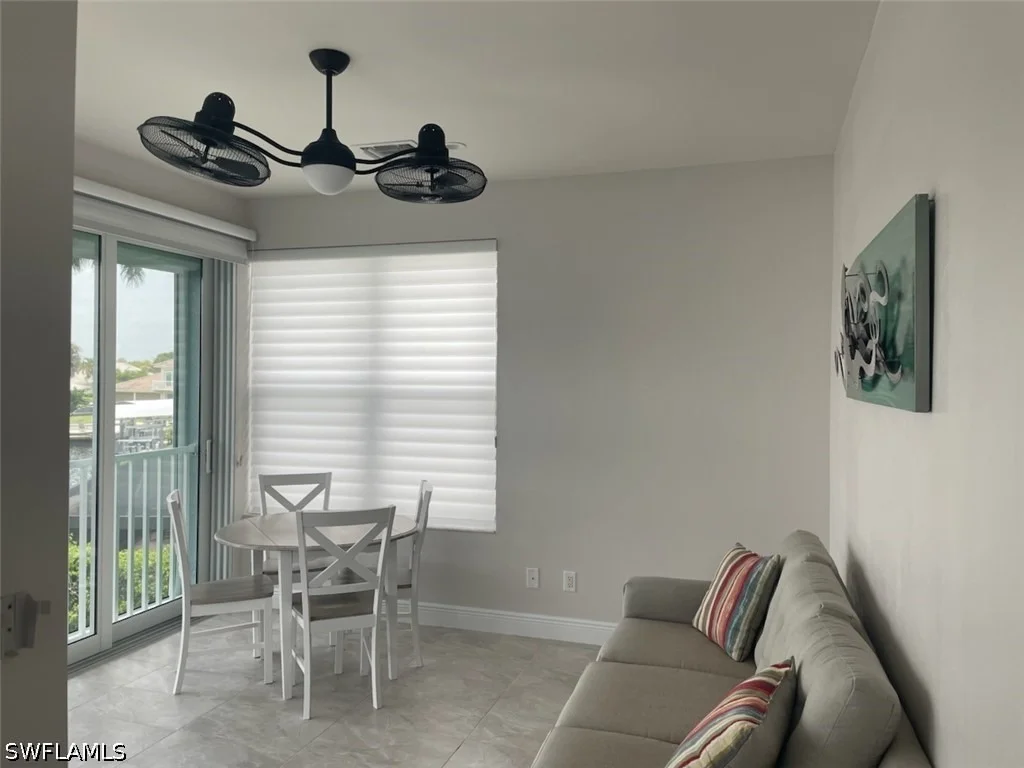 Photo of 121 Newport Drive