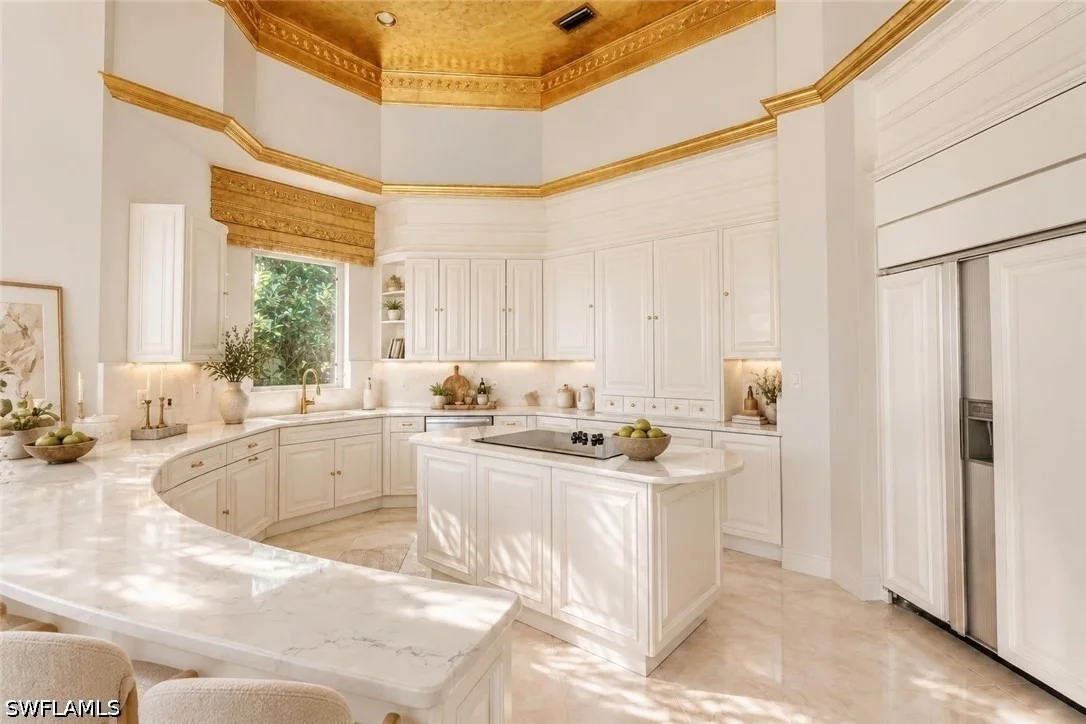 Photo of 6599 Glen Arbor Way