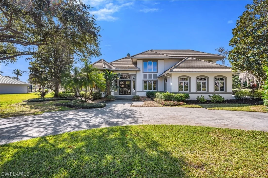 Photo of 4356 Pond Apple Drive N