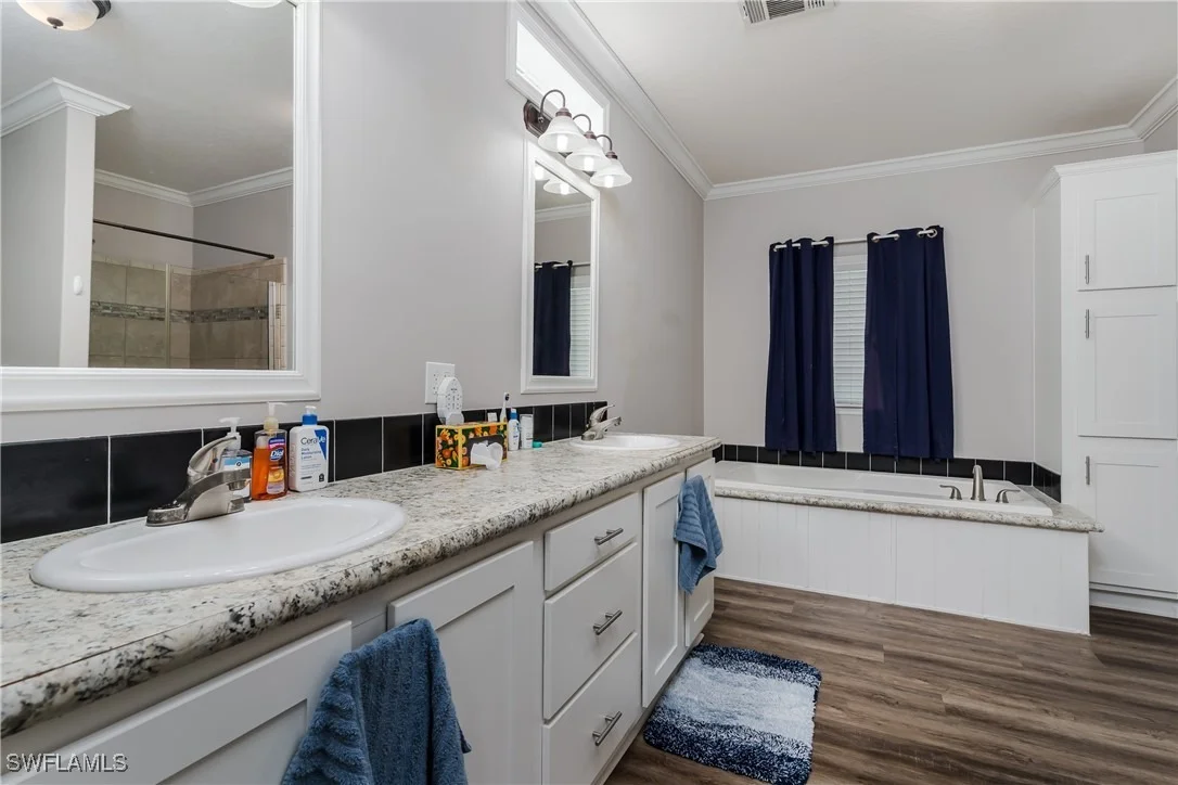 Photo of 104 Rookery Road