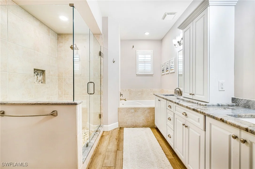 Photo of Unit 202 at 19081 Ridgepoint Drive