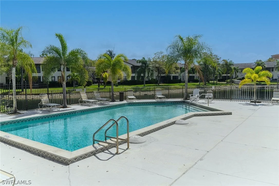 Photo of 5245 Treetops Drive