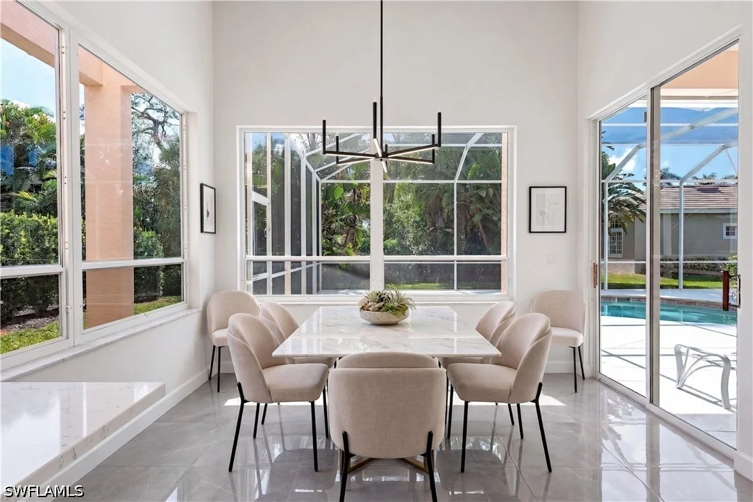 Photo of 584 Eagle Creek Drive