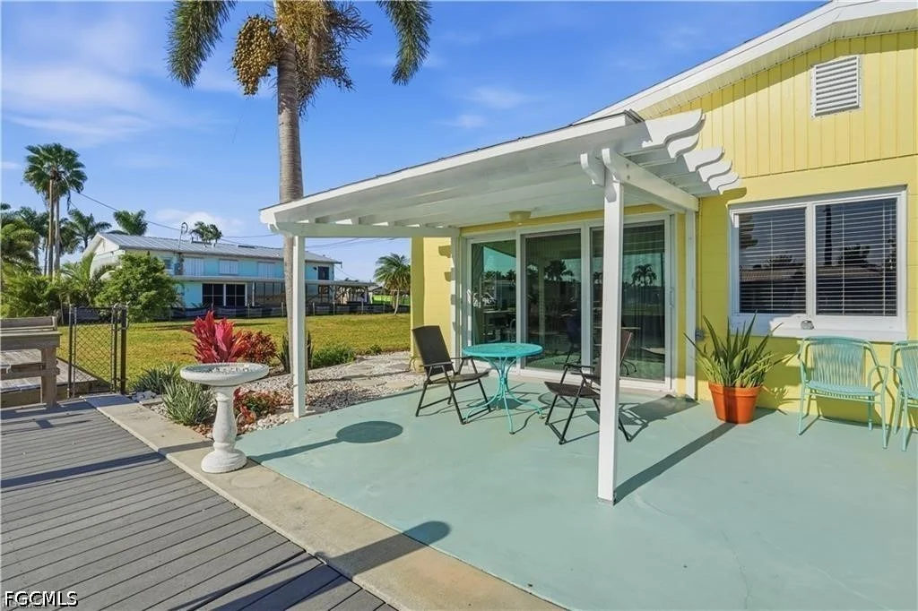 Photo of 2607 Bayshore Drive