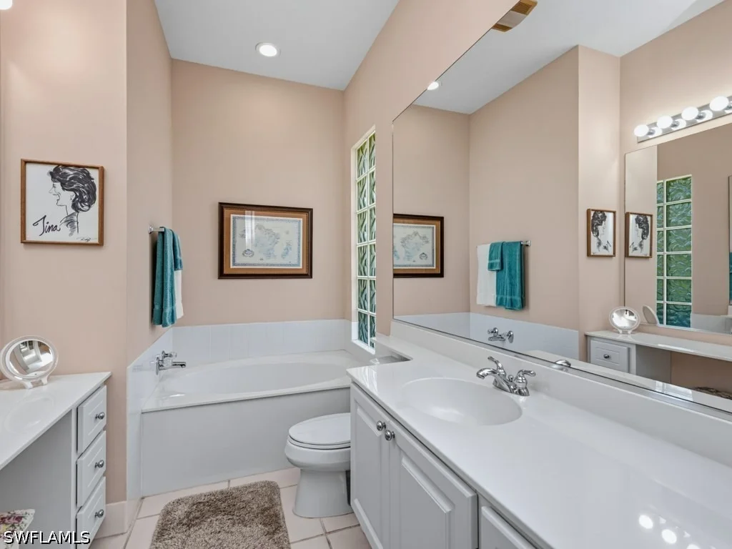 Photo of 3829 Whidbey Way