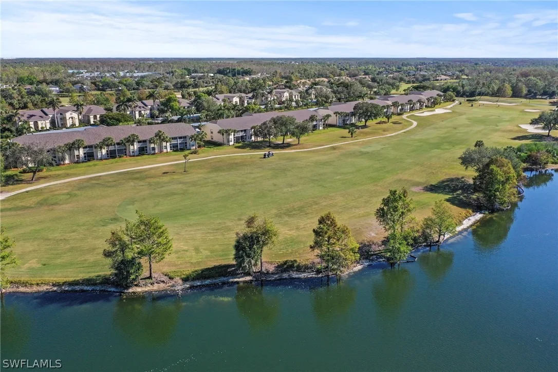 Photo of 21269 Braxfield Loop