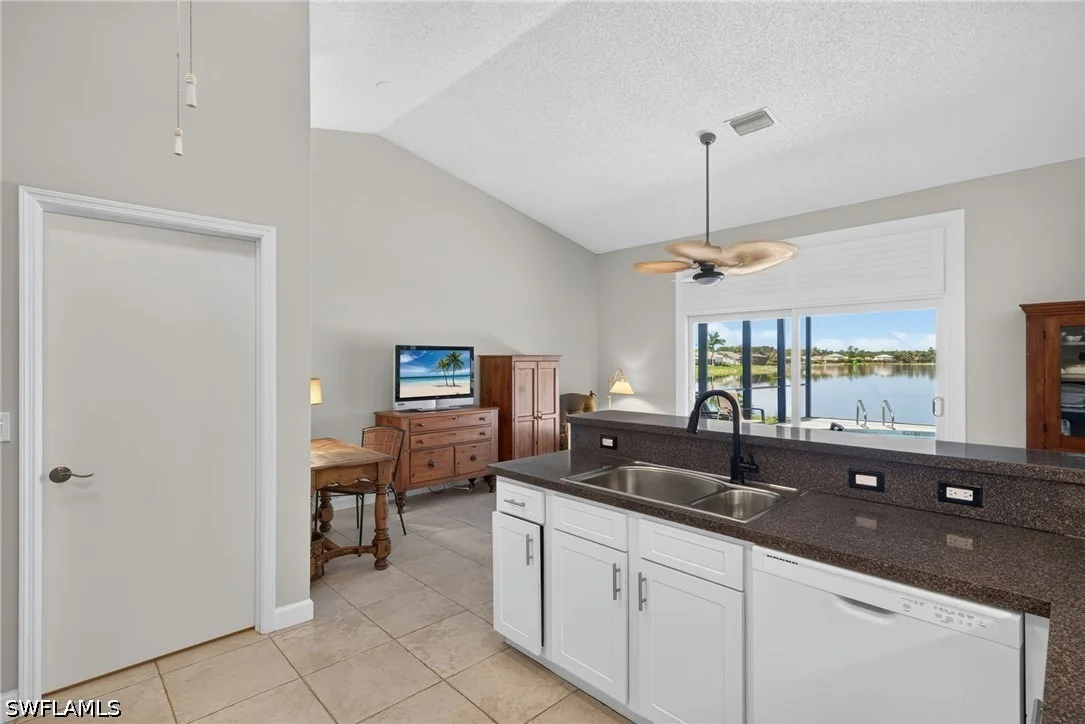Photo of 7375 Mill Pond Circle