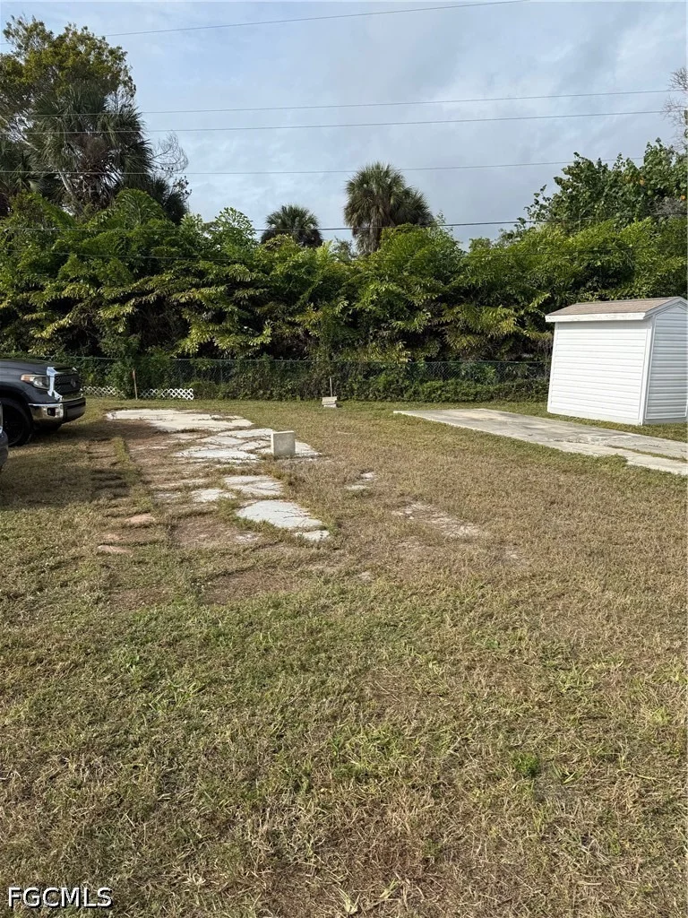 Photo of 20720 Anchor Drive