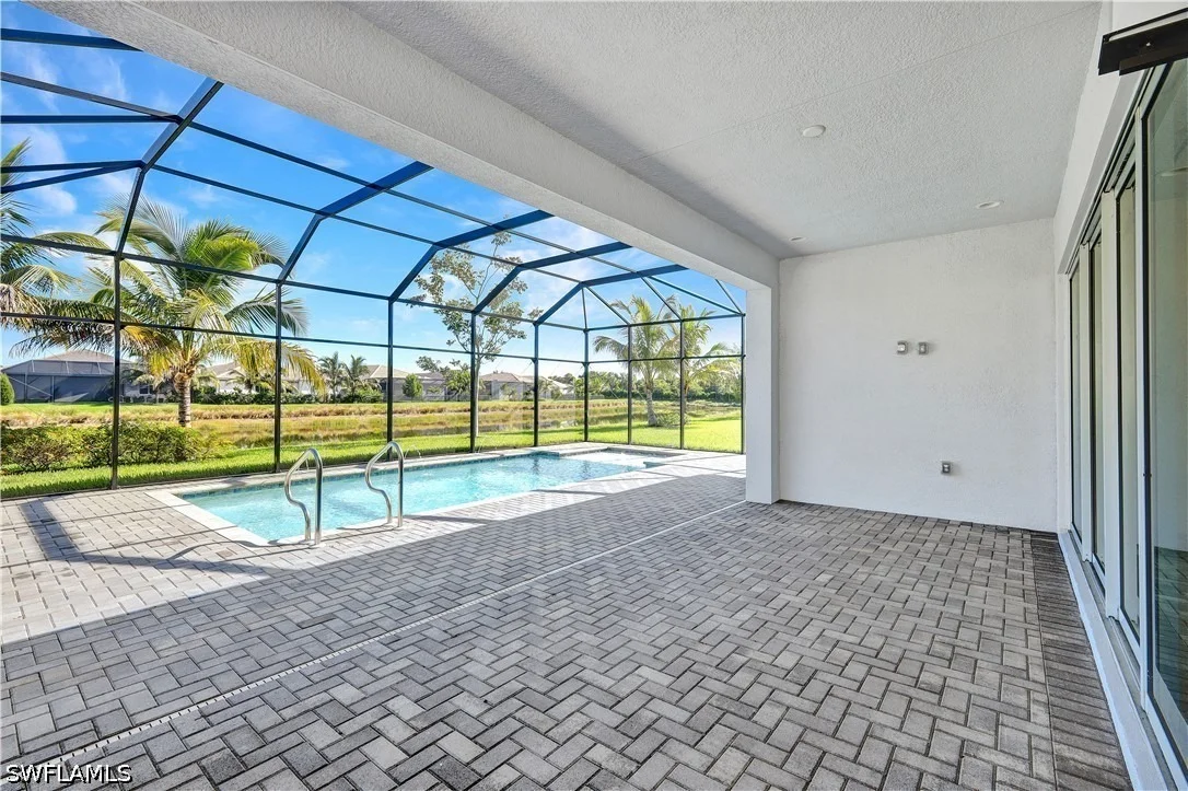 Photo of 12261 Windamere Trail